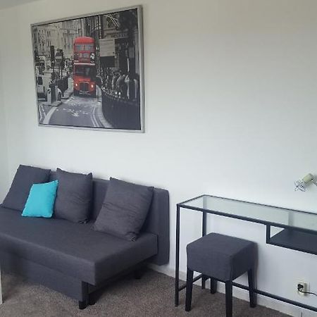 شقة Duplex A 5 Min Aeroport Orly - 15 Min Paris أتيس مو المظهر الخارجي الصورة